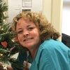Rhonda Usry - @nursemomof6 - Poshmark